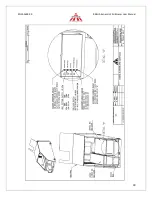 Preview for 40 page of Spectrum RRSHA3 Series User Manual