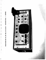 Предварительный просмотр 2 страницы Spectrum SCR1000 Operation And Maintenance Manual