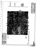 Предварительный просмотр 9 страницы Spectrum SCR1000 Operation And Maintenance Manual