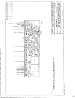 Предварительный просмотр 23 страницы Spectrum SCT1500 Service Manual