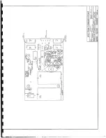 Предварительный просмотр 26 страницы Spectrum SCT1500 Service Manual