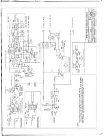 Предварительный просмотр 27 страницы Spectrum SCT1500 Service Manual