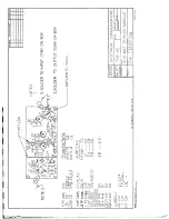 Предварительный просмотр 28 страницы Spectrum SCT1500 Service Manual