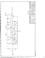 Предварительный просмотр 29 страницы Spectrum SCT1500 Service Manual