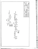 Предварительный просмотр 34 страницы Spectrum SCT1500 Service Manual