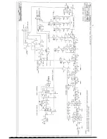 Предварительный просмотр 35 страницы Spectrum SCT1500 Service Manual