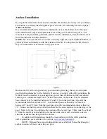 Предварительный просмотр 5 страницы Spectrum Swim-Lift Gallatin WP400 Owner'S Manual