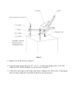 Предварительный просмотр 8 страницы Spectrum Swim-Lift Gallatin WP400 Owner'S Manual