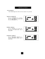 Preview for 29 page of Spectrum TELEMATRIX SP-400 User Manual