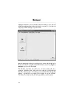 Preview for 16 page of Spectrum WatchDog 3349CN Product Manual