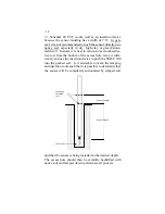 Preview for 12 page of Spectrum WaterScout SMEC 300 Product Manual