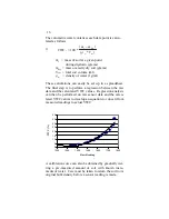 Preview for 16 page of Spectrum WaterScout SMEC 300 Product Manual