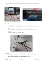 Preview for 28 page of Spectur HD5 Assembly Manual