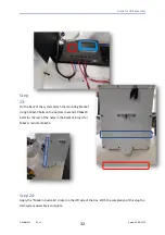 Preview for 32 page of Spectur HD5 Assembly Manual