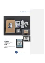 Preview for 5 page of Spectur HD5 Installation Manual