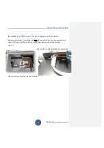 Preview for 8 page of Spectur HD5 Installation Manual