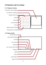 Предварительный просмотр 16 страницы Spedal CL586 User Manual