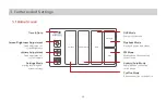 Preview for 9 page of Spedal CL796P User Manual