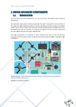 Preview for 6 page of SPEDIX S250 Manual