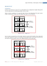 Предварительный просмотр 12 страницы Spedo 2600 Operator'S Manual