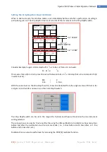 Preview for 18 page of Spedo 2600 Operator'S Manual