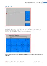 Preview for 35 page of Spedo 2600 Operator'S Manual