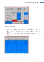 Preview for 36 page of Spedo 2600 Operator'S Manual