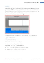 Preview for 37 page of Spedo 2600 Operator'S Manual