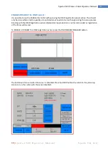 Preview for 39 page of Spedo 2600 Operator'S Manual