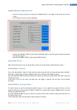 Preview for 42 page of Spedo 2600 Operator'S Manual