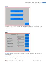 Preview for 45 page of Spedo 2600 Operator'S Manual