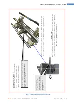 Preview for 51 page of Spedo 2600 Operator'S Manual