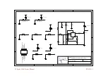 Предварительный просмотр 53 страницы Spedo 2600 Service Manual