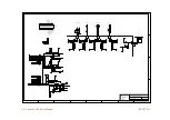 Предварительный просмотр 54 страницы Spedo 2600 Service Manual