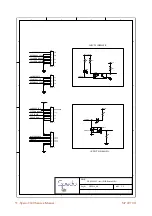 Предварительный просмотр 55 страницы Spedo 2600 Service Manual