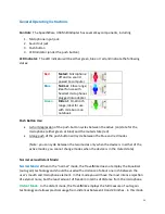 Preview for 10 page of Speech Recognition Solutions SpeechWare TravelMike User Manual