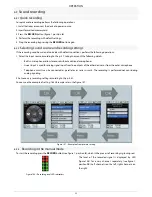 Предварительный просмотр 51 страницы Speech Technology Center ANF II Operating Manual