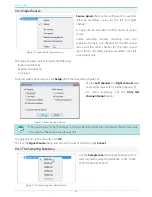 Предварительный просмотр 28 страницы Speech Technology Center Gnome-Nano II Operation Manual