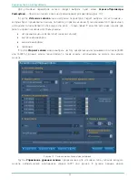 Предварительный просмотр 22 страницы Speech Technology Center Gnome P User Manual