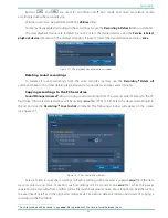 Предварительный просмотр 47 страницы Speech Technology Center Gnome P User Manual