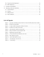 Preview for 6 page of Speech Technology Center STC-H476 Operation Manual