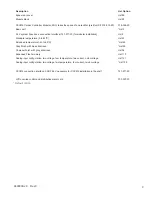 Preview for 11 page of Speech Technology Center STC-H476 Operation Manual