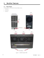 Preview for 12 page of Speech Technology Center STC-H476 Operation Manual