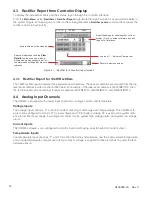 Preview for 18 page of Speech Technology Center STC-H476 Operation Manual