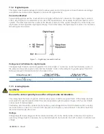 Preview for 27 page of Speech Technology Center STC-H476 Operation Manual