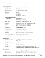 Preview for 52 page of Speech Technology Center STC-H476 Operation Manual