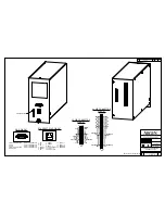 Preview for 61 page of Speech Technology Center STC-H476 Operation Manual