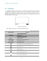 Preview for 14 page of Speech Technology Gnome-2M User Manual