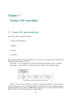 Preview for 20 page of Speech Technology Gnome-2M User Manual