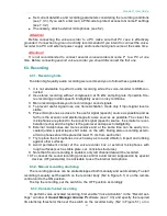 Preview for 11 page of Speech Technology P H368-2 User Manual